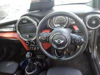 2015 Mini Cooper S image 3