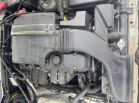 2001 Lexus Is200 image 3