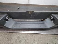 2021 Honda Civic 10TH GEN image 3