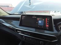2020 Ldv D90 MODE image 3