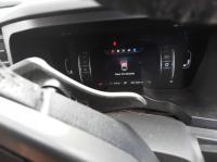 2021 Ssangyong Korando ULTIMATE image 3