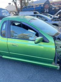 2004 Ford Falcon image 3