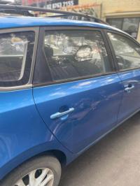 2009 Hyundai I30 image 3