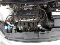 2016 Hyundai Accent ACTIVE image 3