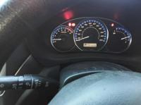 2010 Subaru Forester X image 3
