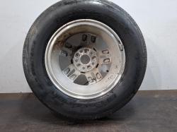 2002 Honda Cr V RD image 3