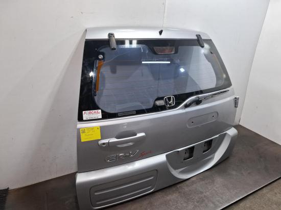 honda Cr V RD Jun 2002 BOOTLID/TAILGATE 