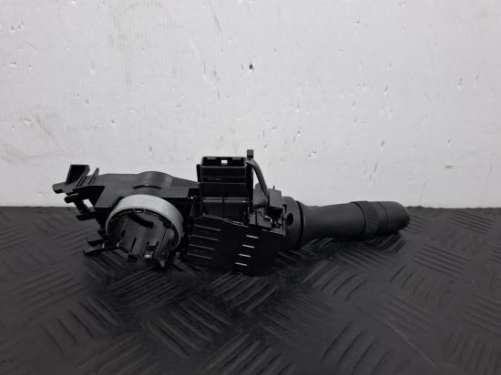 subaru Forester 2015 COMBINATION SWITCH 