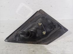 2000 Toyota Echo image 3