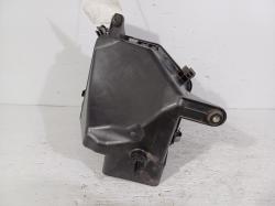 2005 Lexus Is250/is250c image 3