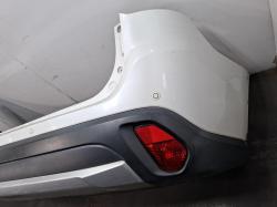 2015 Mitsubishi Outlander ZK image 3