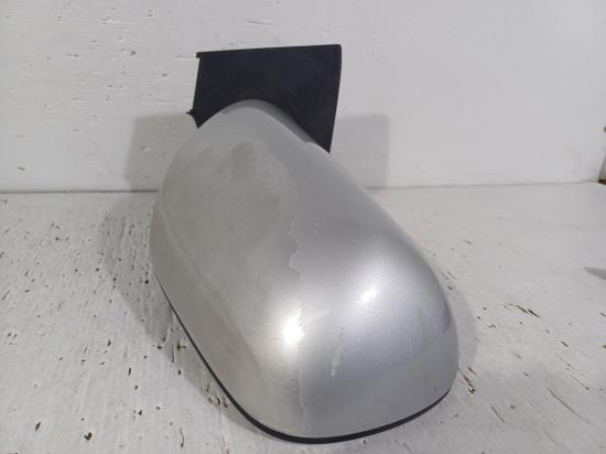 toyota Yaris YR Sep 2005 RIGHT DOOR MIRROR 