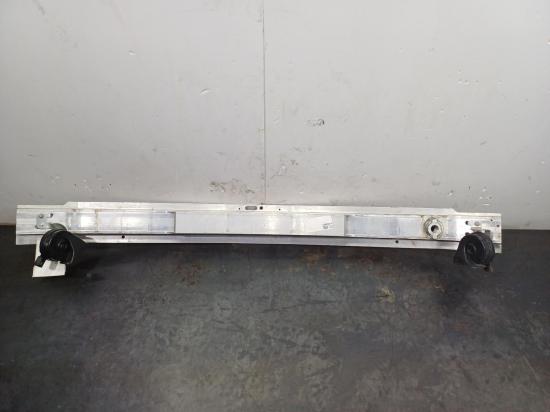 mercedes benz A Class A 180 Oct 2022 FRONT BAR BRKT/REINFORCEMENT 