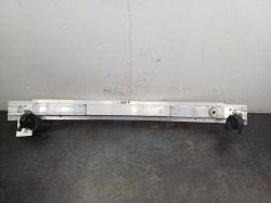 2022 Mercedes Benz A Class A 180 image 3