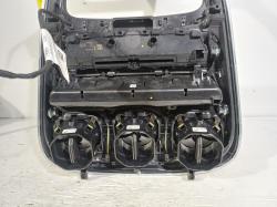 2017 Mercedes Benz Glc Class X253 image 3