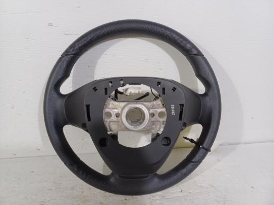 honda Civic 10TH GEN Dec 2021 STEERING WHEEL 