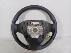 2021 Honda Civic 10TH GEN image 3