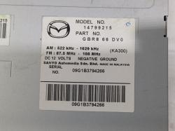 2009 Mazda 6 image 3