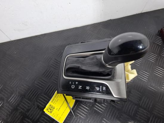 hyundai I30 2013 GEAR STICK/SHIFTER 