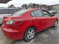 2012 Mazda 3 BL image 3