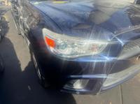 2012 Mitsubishi Asx image 3