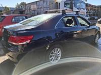 2011 Toyota Aurion GSV40R image 3