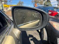 2013 Lexus Es300 image 3