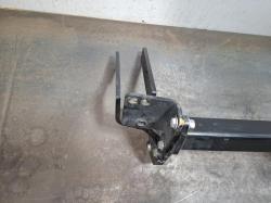 2015 Toyota Aurion PRESARA image 3