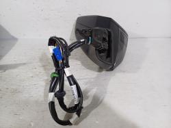 2023 Audi Q5 image 3