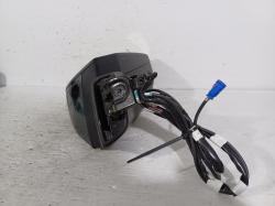 2023 Audi Q5 image 3