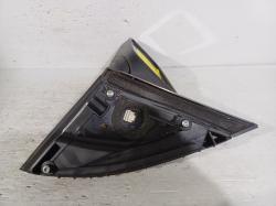 2007 Holden Commodore VE image 3