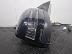 2012 Mercedes M Class image 3