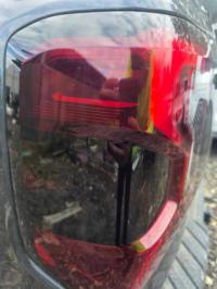 2023 Ford Ranger image 3