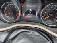 2016 Jeep Cherokee image 3