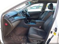 2008 Toyota Crown image 3