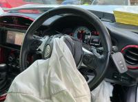 2020 Toyota 86 image 3