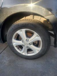 2011 Mazda 3 3 image 3