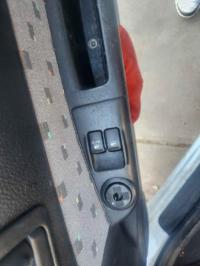 2010 Hyundai Getz GETZ image 3