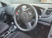 2012 Kia Cearto CEARTO image 3