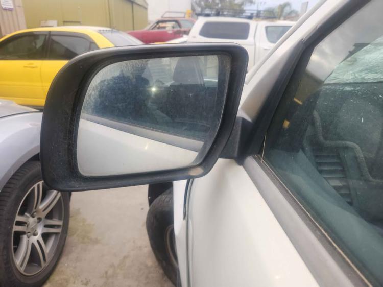 ford Ranger RANGER 2013 Parts & Wrecking