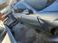 2016 Chrysler 300c 300C image 3