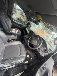 2021 Ldv G10 image 3