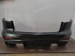 2007 Mitsubishi Lancer CJ image 3