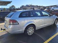 2013 Holden Commodore VF image 3