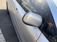 2005 Toyota Avensis image 3