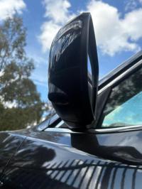 2014 Nissan X Trail image 3
