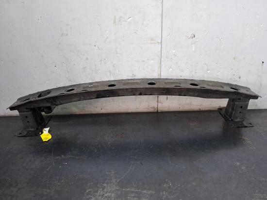audi A3 1.8 TFSI AMBITION Mar 2014 REAR BAR BRKT/REINFORCEMENT 