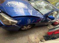 2007 Mazda 3 image 3