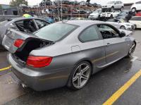 2011 Bmw 3 Series E92 image 3