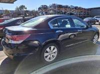 2009 Honda Accord 8TH GEN image 3
